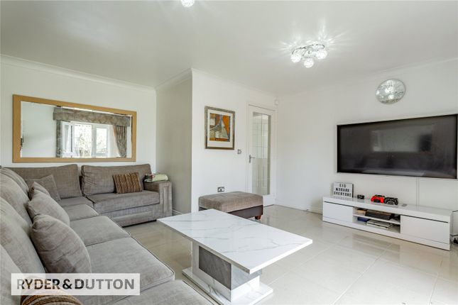 1, Elmstone Drive, Oldham photo 3