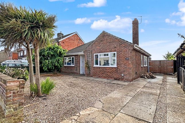 57, Northlands Road, Scunthorpe photo 2