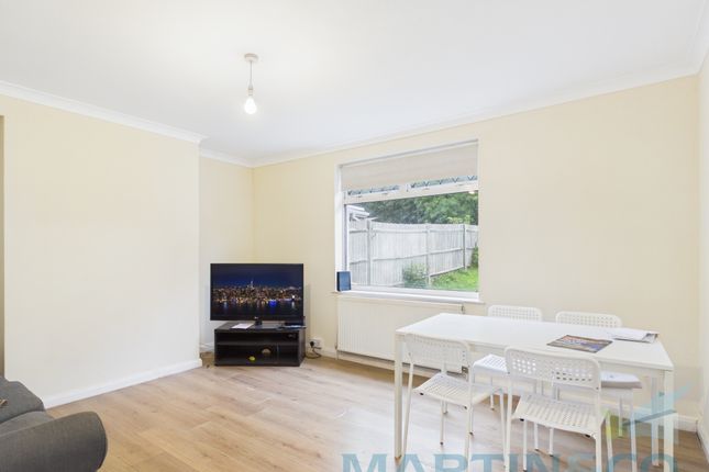 Ringmer Road, Brighton photo 2