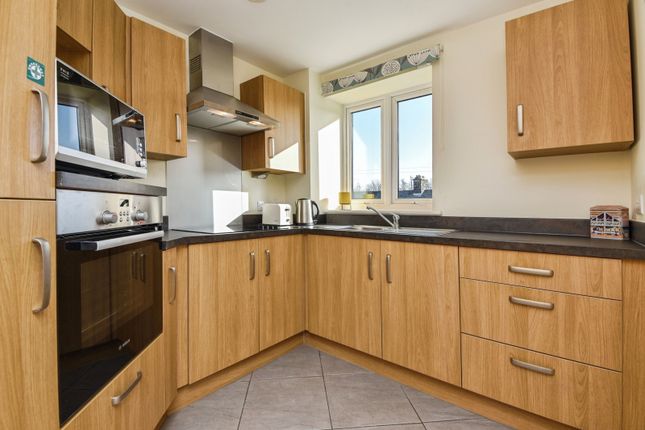 Flat 38, 152, Lancaster Road, Lancashire photo 4