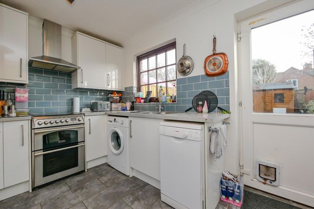 62, Atwell Close, Wallingford photo 4