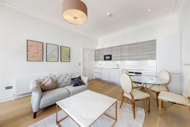 6, 15, Queens Gate Terrace, London, Royal Borough of Kensington and Chelsea photo 4