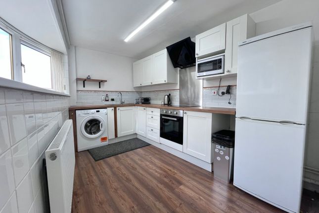 29, Studdon Walk, Tyne and Wear photo 4