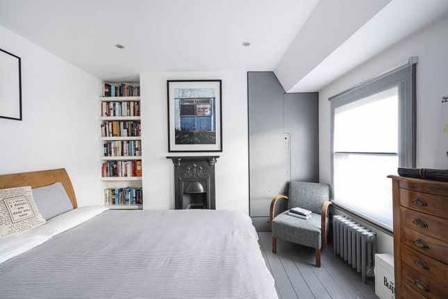 Property for sale in Peary Place, Bethnal Green, London