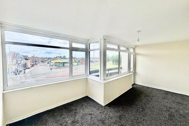 75, Eastbourne Road, North Yorkshire photo 2