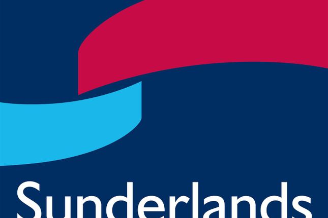 Sunderlands Logo.Jpg