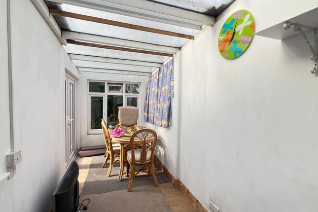 Barham Road, Dartford photo 5