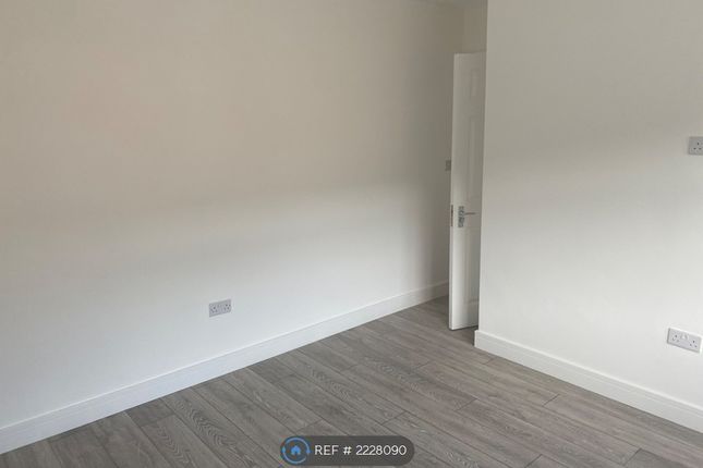 Micklefield Road, High Wycombe photo 4
