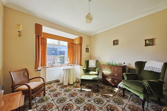 Highthorne, Howe Lane, Barrow-Upon-Humber photo 4
