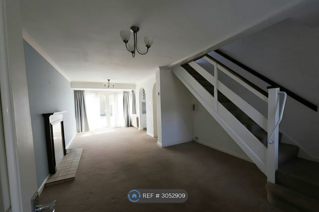 The Brambles, Chigwell photo 4