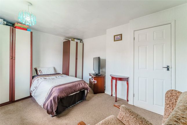 24, Sunny Bank, Pontefract photo 4