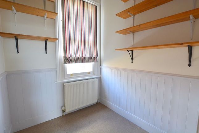 Terraced house to rent in Drury Road, Harrow