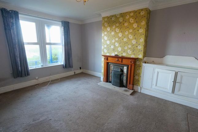 14, Knowlys Road, Morecambe photo 2