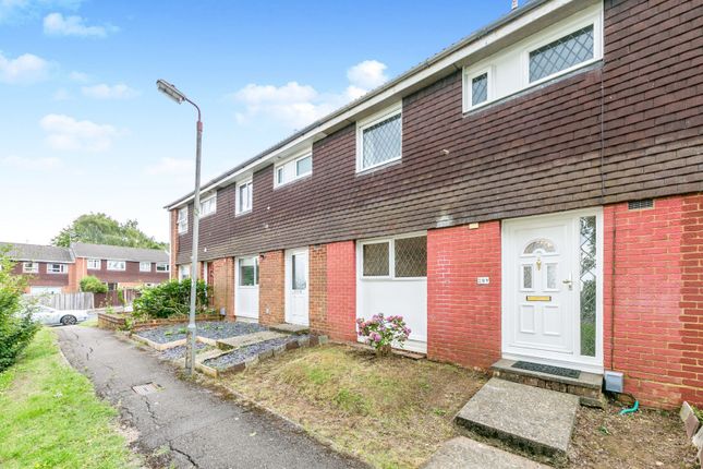 3 Bed Semi Detached House To Rent In Park Barn Drive Guildford