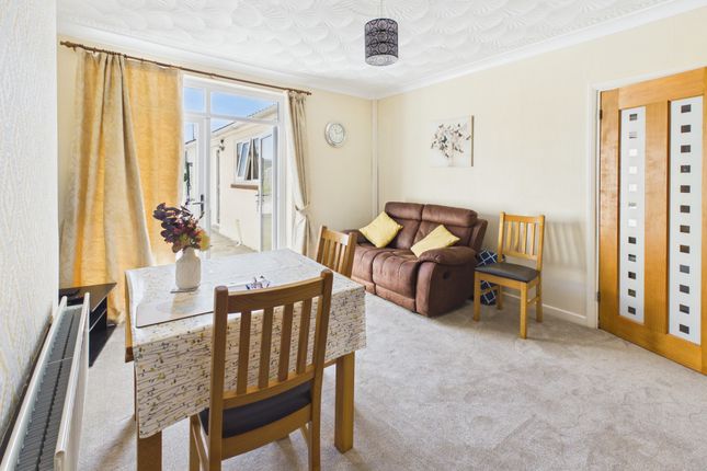 93, Wellington Road, Bridgwater photo 4