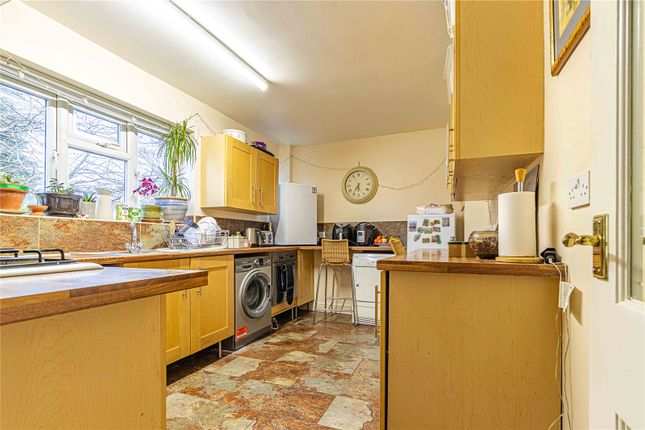 35, Hobletts Road, Hemel Hempstead photo 3