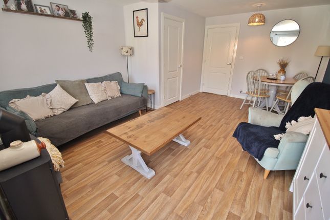 7, Herons Way, Hayling Island photo 4