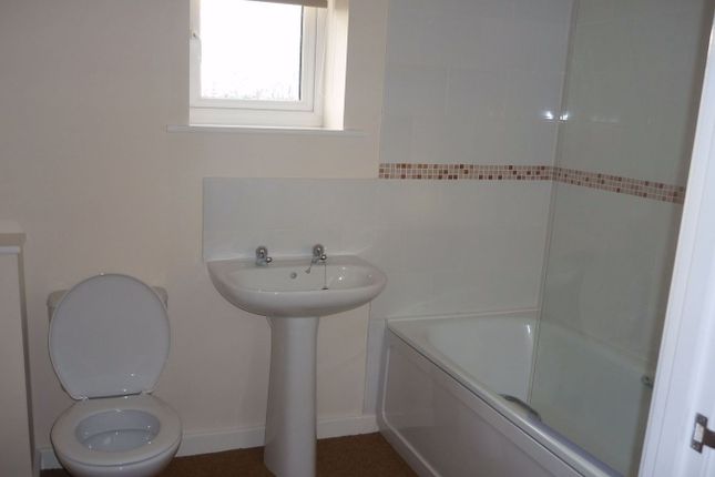 5a, Bridge Place, King's Lynn photo 4