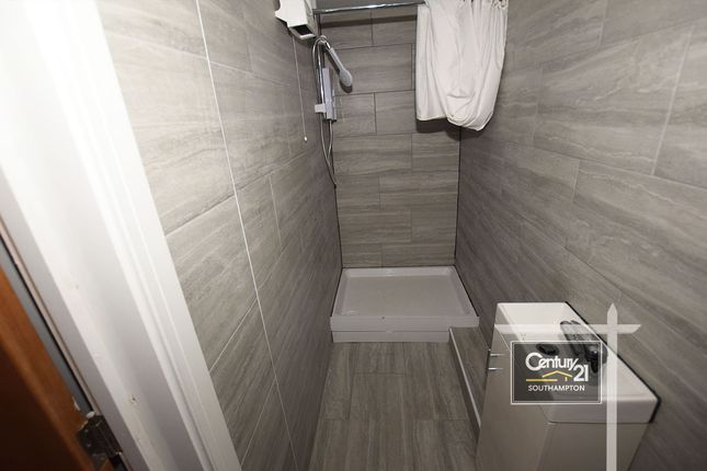 Property photo 6 of 7. 