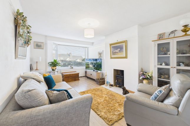 69, Marldon Road, Paignton photo 3
