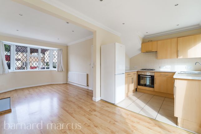 Property to rent in Buckland Way, Worcester Park