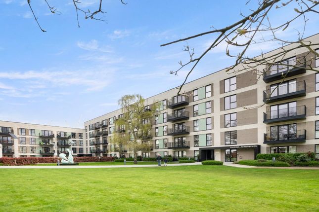Flat for sale in Laurina Apartments, 10 Carnation Gardens, Hayes