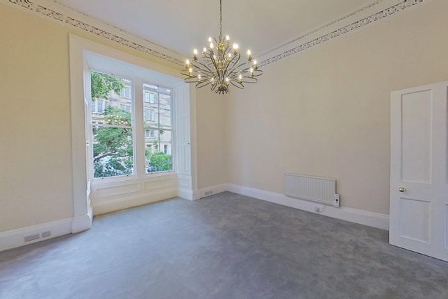 12C, Merchiston Crescent, Edinburgh photo 4