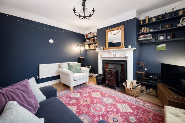 5, North Street, Devon photo 4