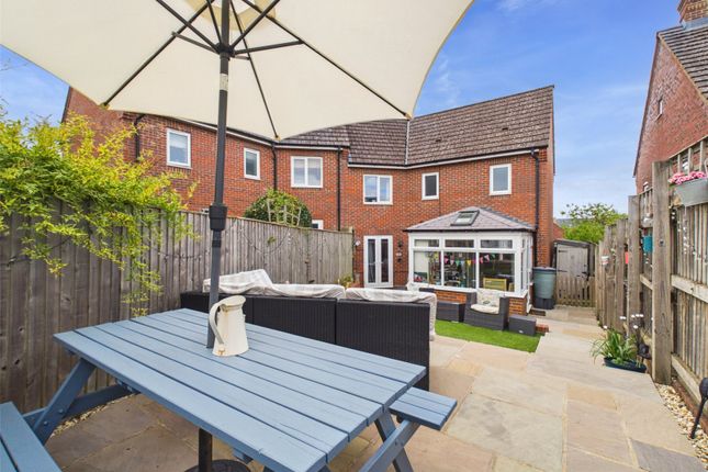 42, Kiln Avenue, Chinnor photo 2