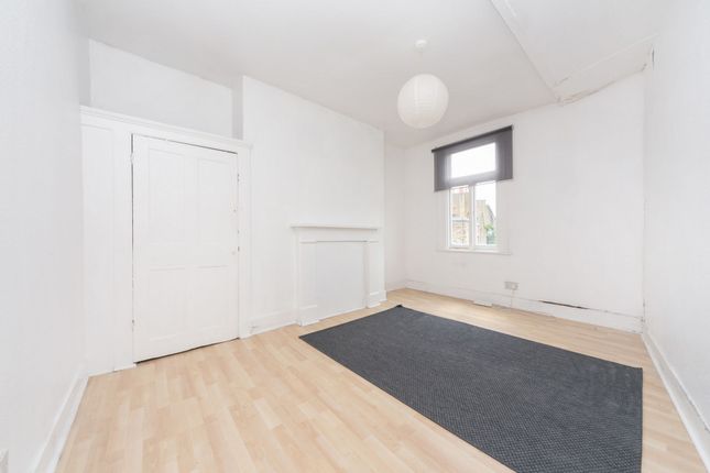 Property for sale in Newington Green Road, London