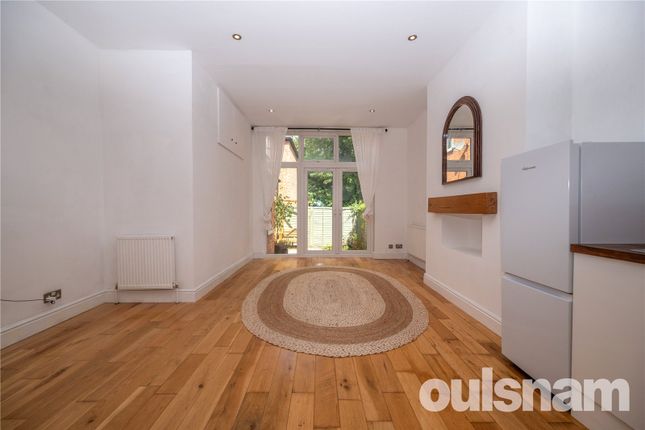 101A, Sandford Road, Birmingham photo 5