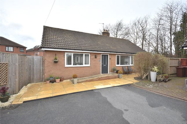 2-bed house on 158, Ring Road, Leeds, £324,950