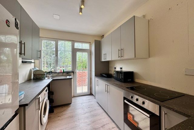83, Cambridge Road, Harrow photo 4