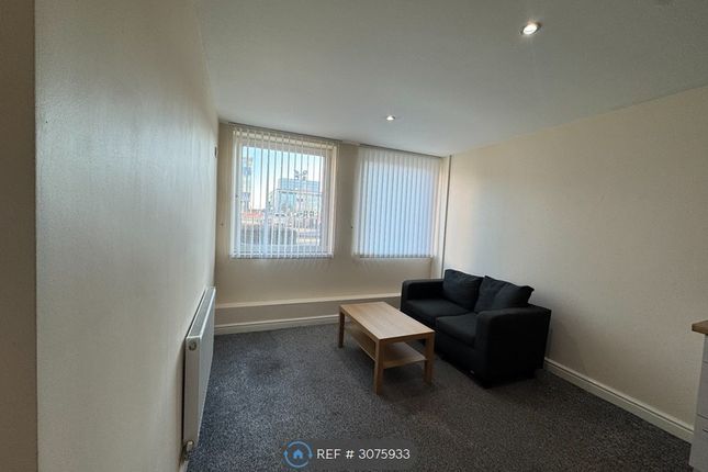 Young Street, Doncaster photo 5