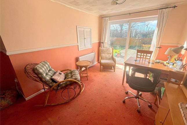33, Gail Rise, Haverfordwest photo 4