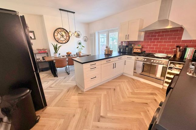 3, Illingworth Avenue, NORMANTON photo 3