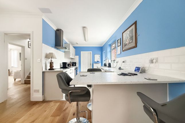 21 Biggin Lane, Huntingdon photo 4