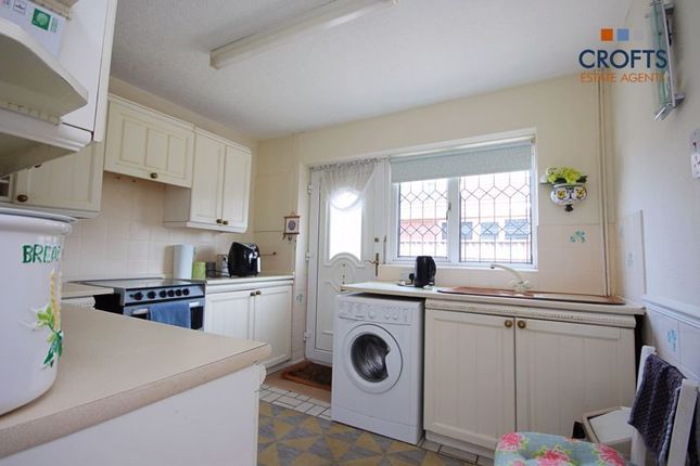 10, Hamish Walk, Immingham photo 4