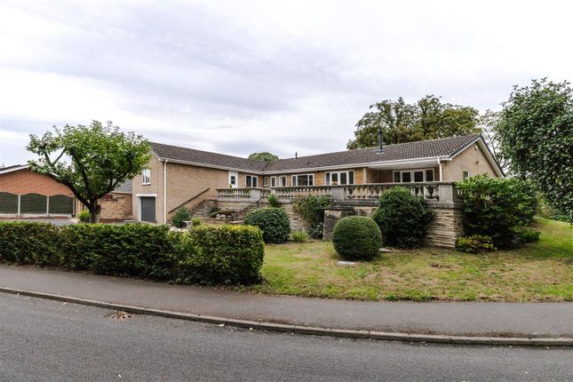 42, Holme Lane, Scunthorpe photo 4