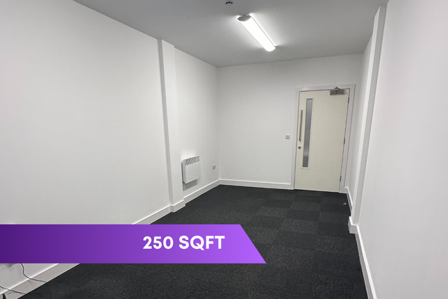 Thumbnail Office to let in Northlight Parade, Nelson
