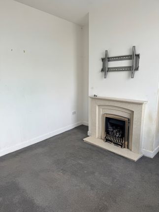 5, Hollins Road, Darwen photo 2