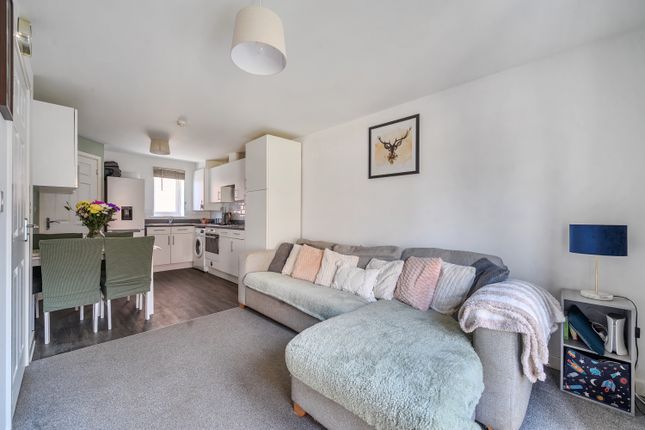4, Sams Close, Bideford photo 4