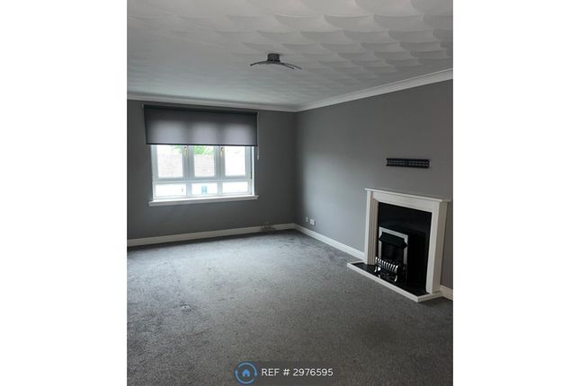 Straiton Place, Blantyre, Glasgow photo 2