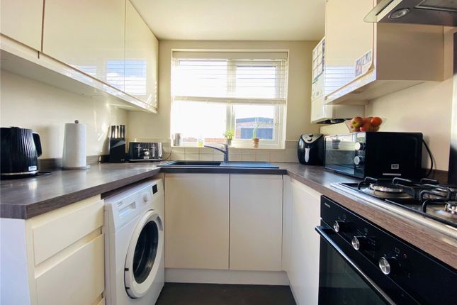 Semi-detached house for sale in Lordsome Road, Heysham, Morecambe