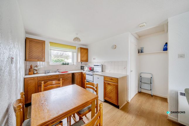 2, Gower Holiday Village, Monksland Road, Swansea photo 3