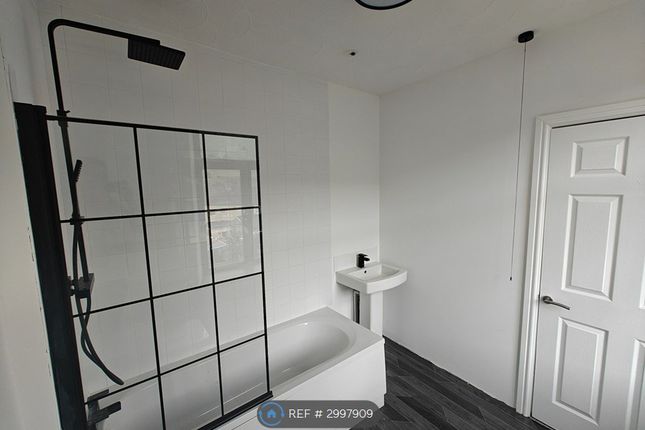 Park Road, Cwmparc, Treorchy photo 5
