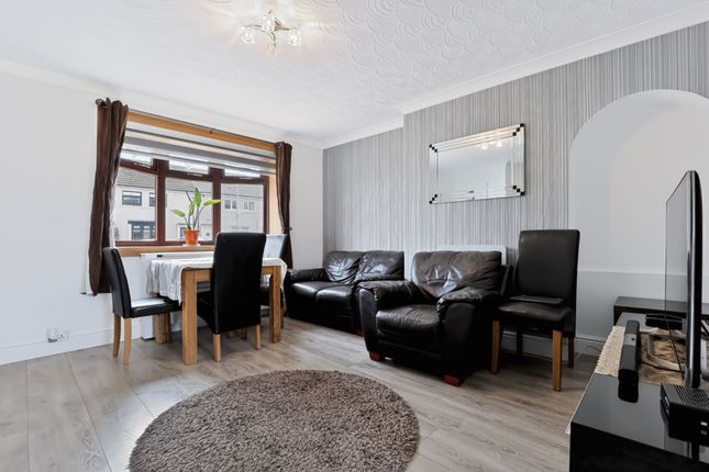 23 Park Street, Motherwell photo 3