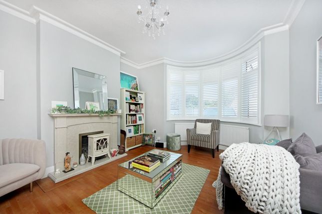 16, Cecil Road, London photo 2