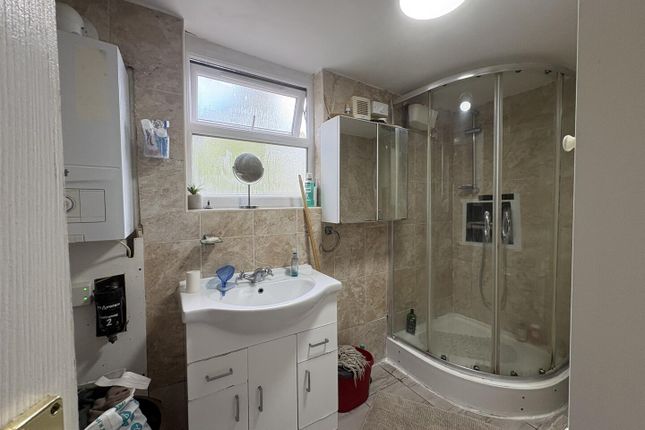 110, Landseer Avenue, London photo 3