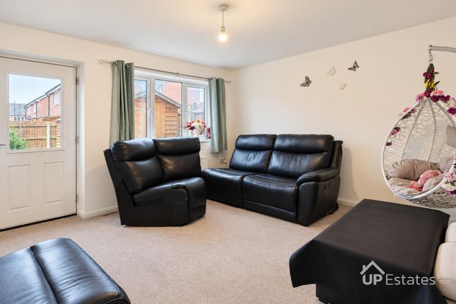 Kingfield Road, Coventry photo 2